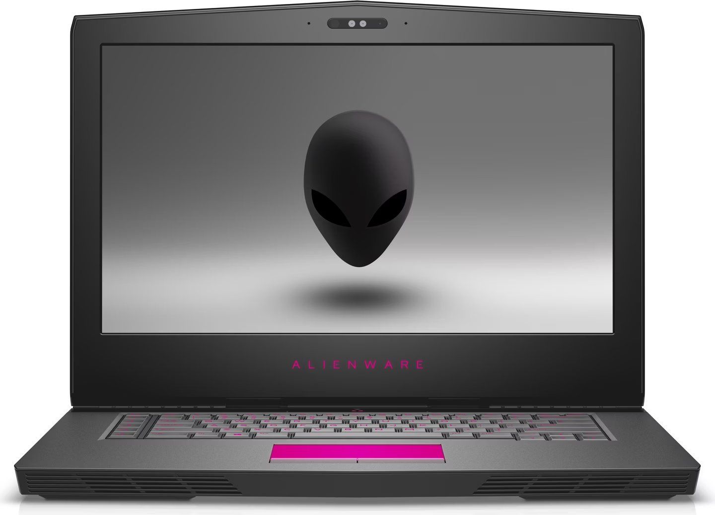 Alienware Notebooks: Alienware 15 R3 Gaming Laptop mit Netzteil – Defekt aus Allschwil von Smith007