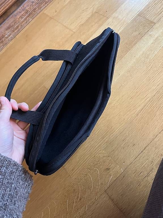 Borse: Laptoptasche ca 30x23cm – Usato da Zürich venduto da zucchetti13 1