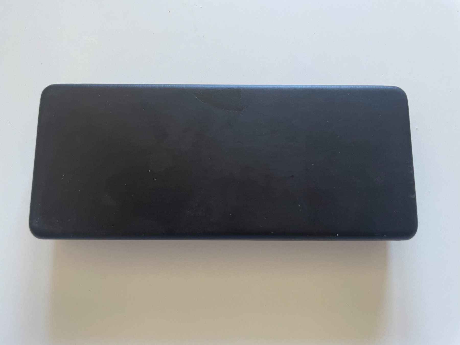 Pierre Cardin Penna & Evidenziatori: Stylo à bille Pierre Cardin – Usato da Villeneuve VD venduto da vin_7zm6 2