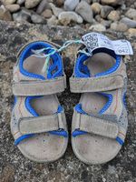 Sandalen Grösse 30