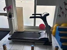 Laufband