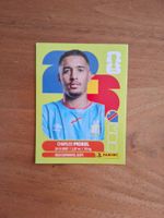 Panini FIFA 2026 COD 8