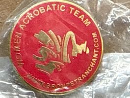 Pin