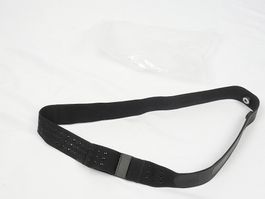 POLAR Pro Strap M-XXL