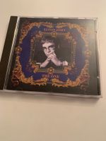 Elton John / The One / 1992