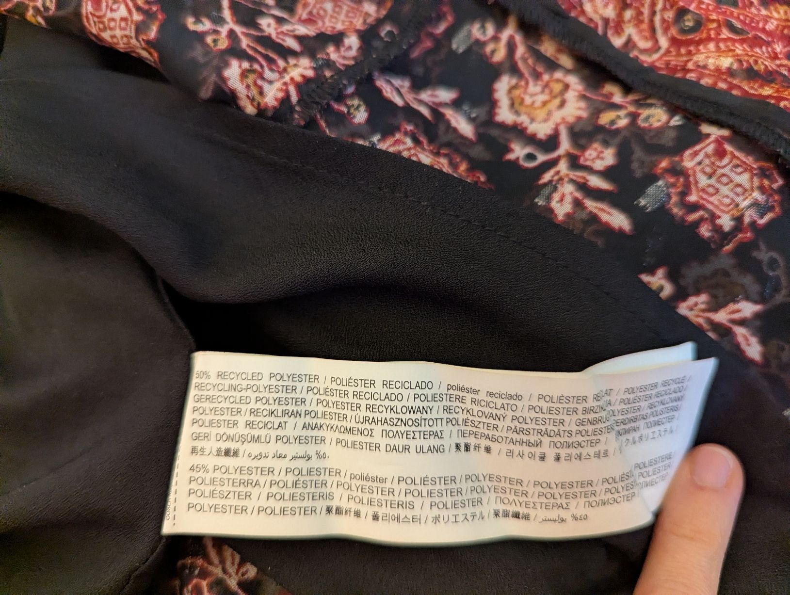 Mango Vestiti: robe Mango xs – Nuovo (secondo la descrizione) da Montreux venduto da dem_gyt9 3