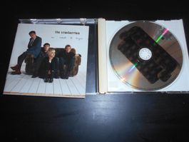 The Cranberries – No Need To Argue / 1994