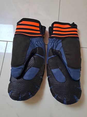 Shred Handschuhe
