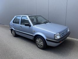 Nissan Micra K10 1.2 | 1. Hand 