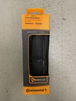 Continental Grand Sport Faltreifen, 25-622
