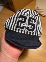 Baseball Babymütze für ca Einjährige