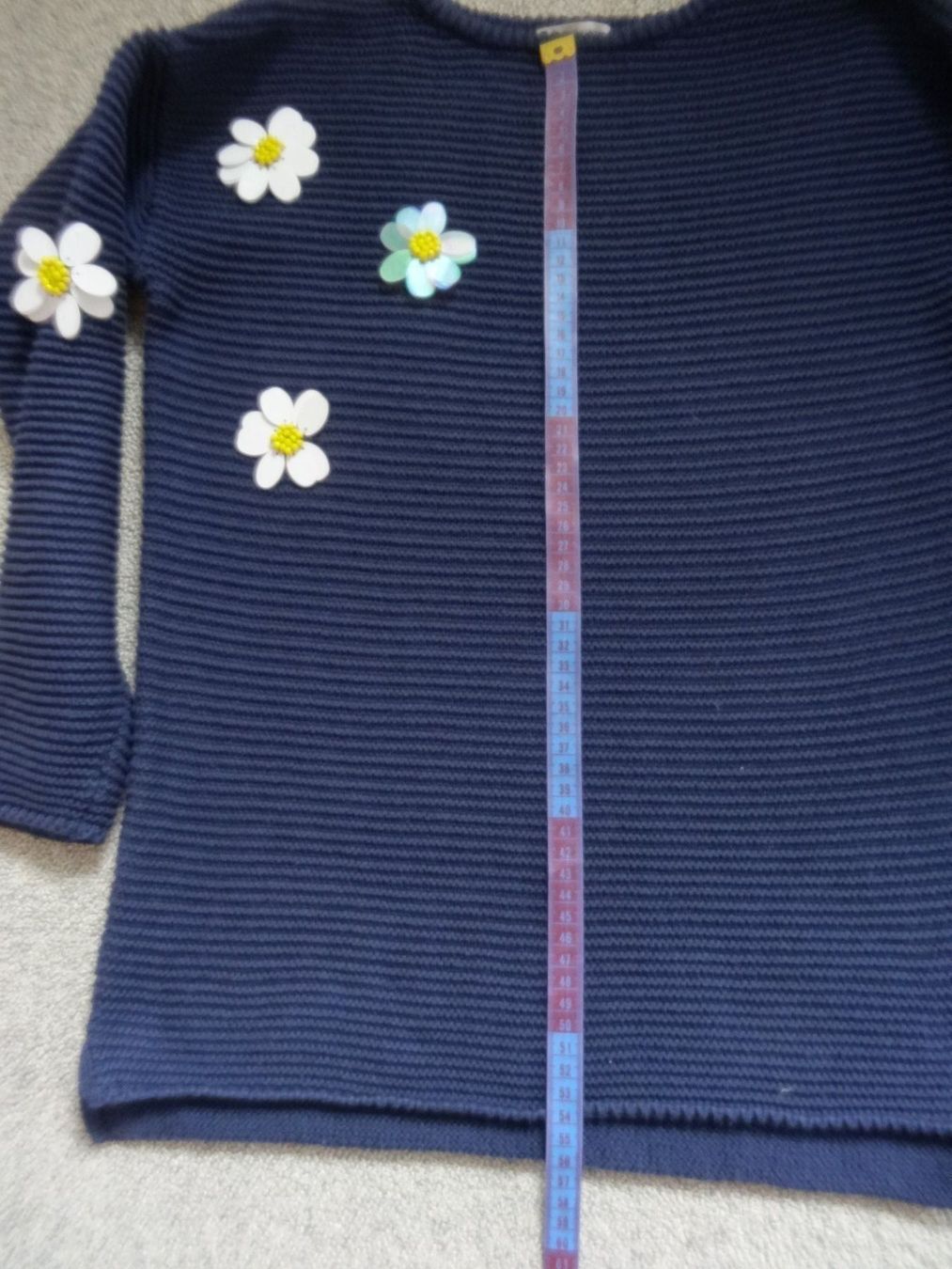 Zara Pulls et sweat-shirts: ZARA Pullover Gr 164 – Neuf (Voir description) à Rekingen AG par nederland1 3
