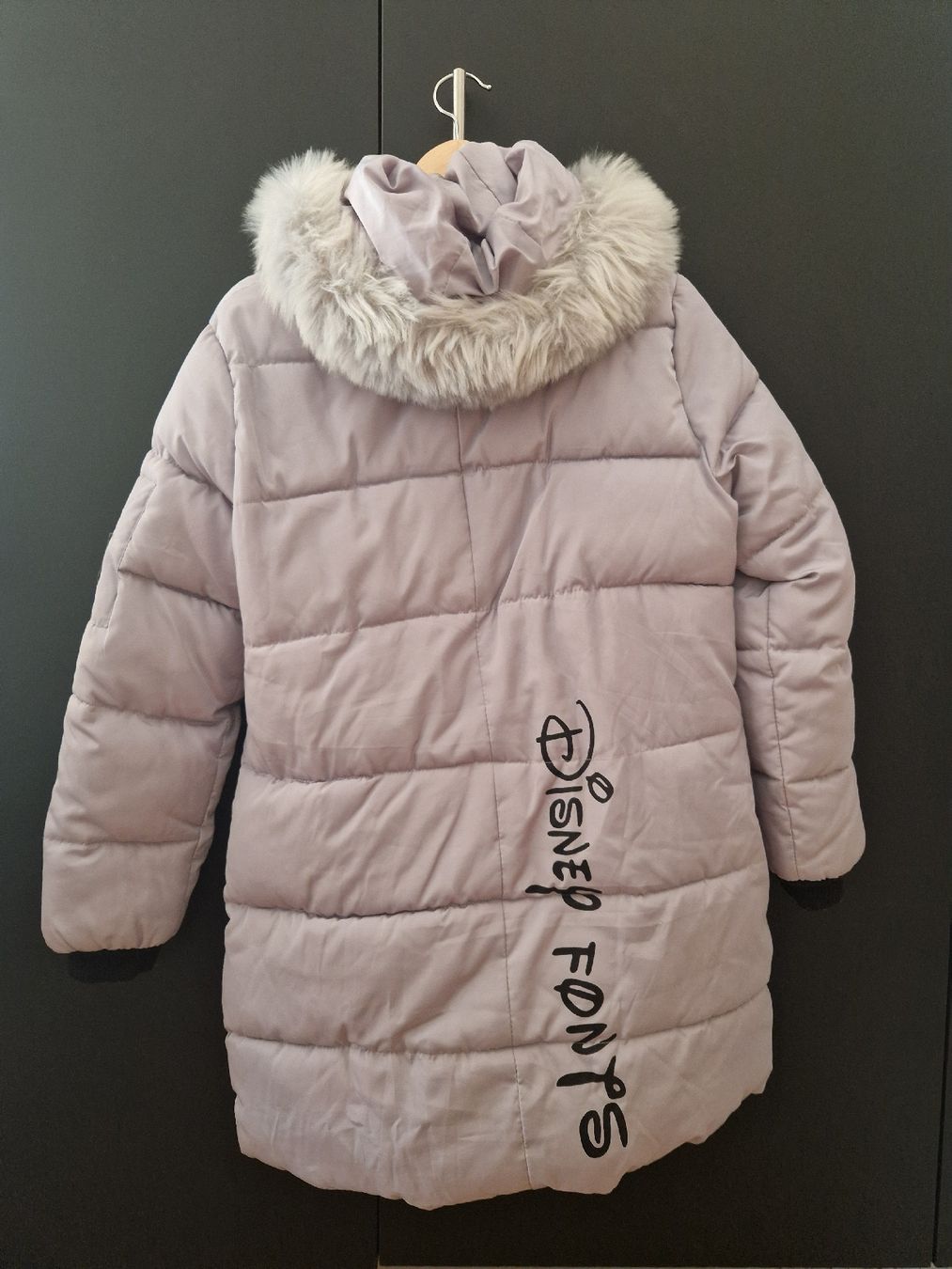 Giacche: Veste Xinyafushi NBA 1949 Disney – Nuovo (secondo la descrizione) da Châtonnaye venduto da Lyoko02 1