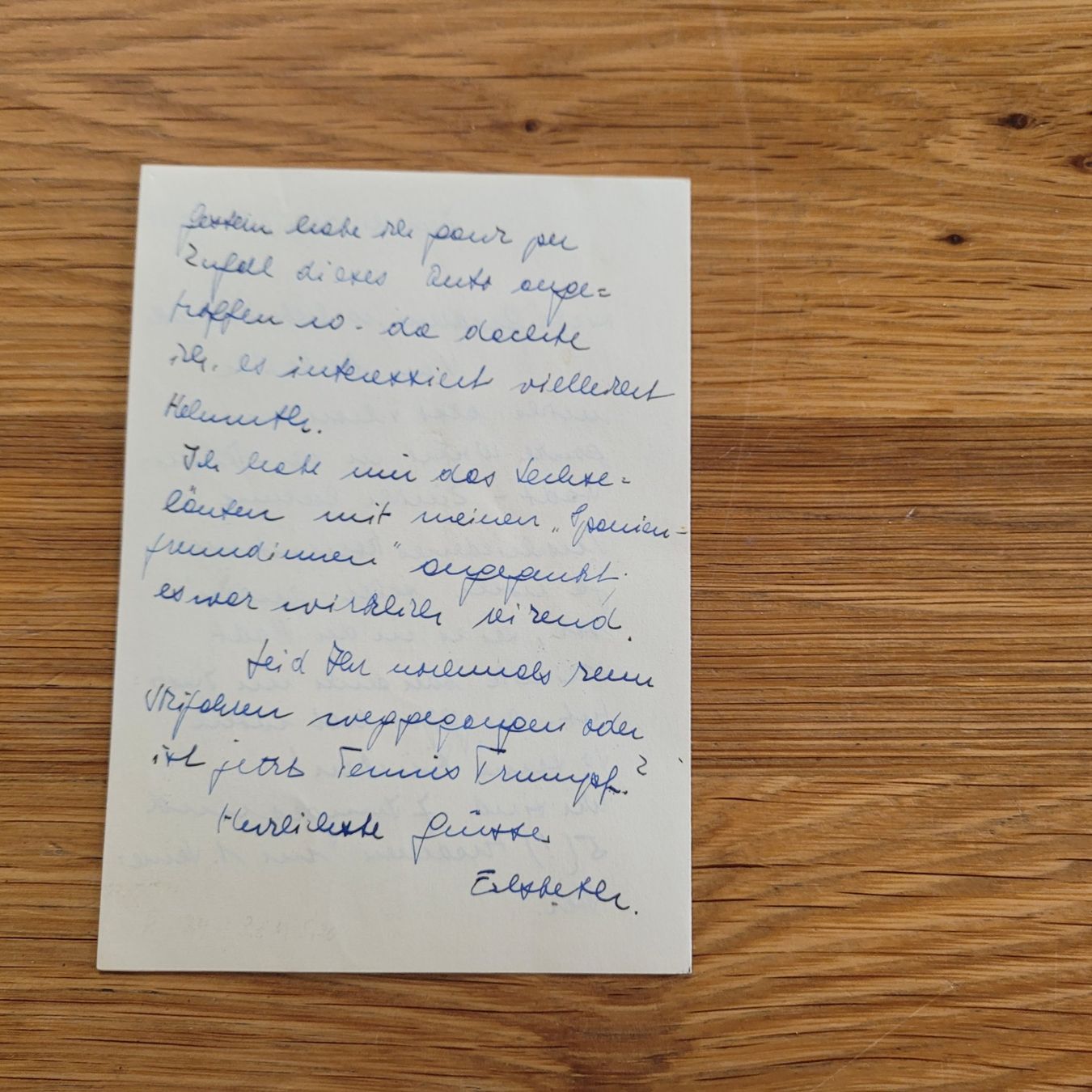 Tutti i francobolli: Dokument PTT Zürich 1939 – Usato da Biel/Bienne venduto da Destockweb 1