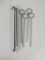 Hering Set