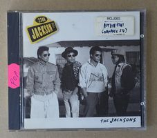 The Jacksons – 2300 Jackson Street - F10