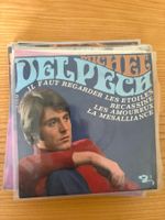 Michele Delpech - Il Faut Regarder Les Etoiles