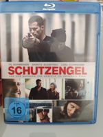 Schutzengel