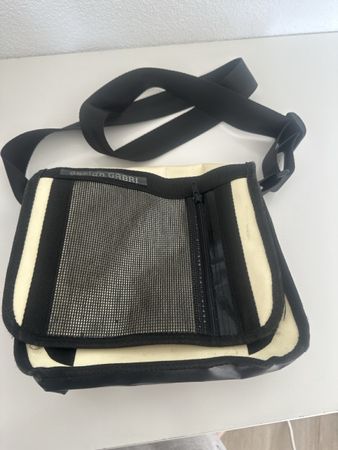 Tasche 