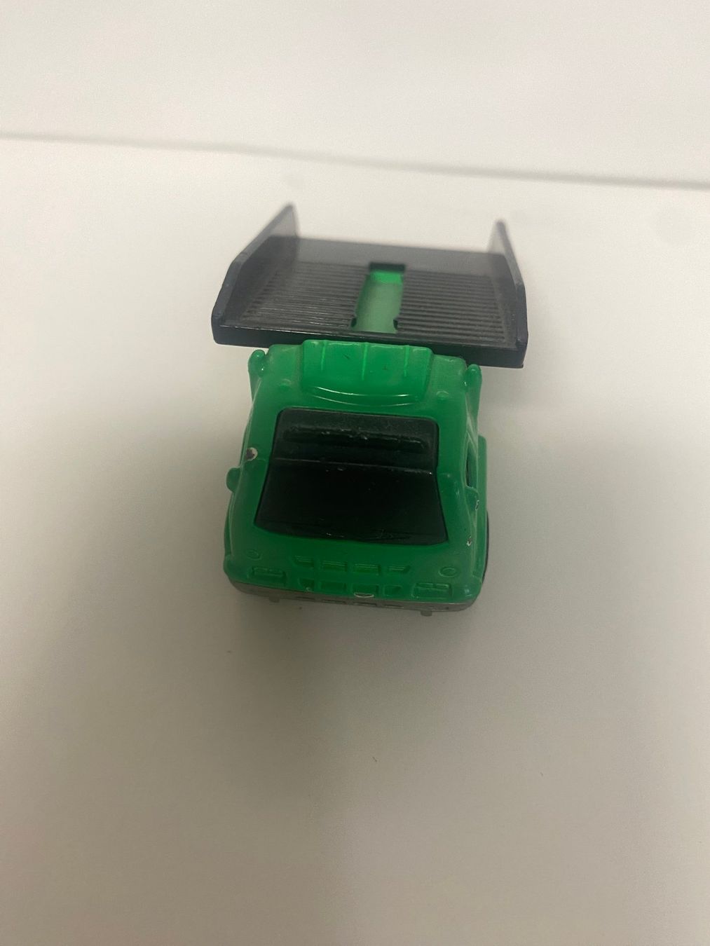 Matchbox Modellini d'auto: Matchbox Konvolut 4 Stk. 434 – Usato da Kerzers venduto da tisyayasuBE 4