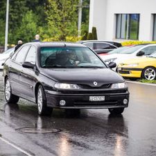 Profile image of R21Turbo