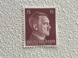 SALE ! DR Briefmarken ab 1 CHF (Gratis-Versand)