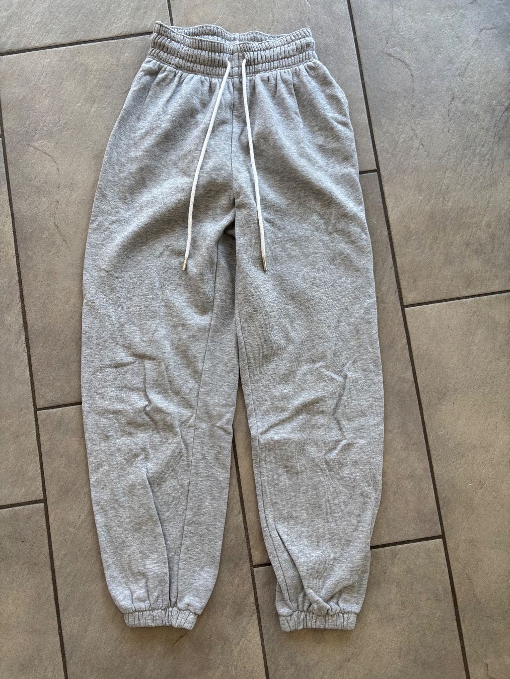Hosen: Sweathose Gr xs – Gebraucht aus Sins von sinserin