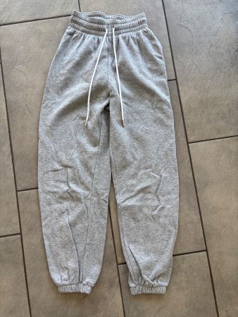 Sweathose Gr xs