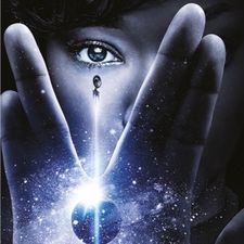 Profile image of Mikespock