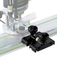 Festool Führungsanschlag FS-OF 1400
