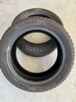 KUMHO Wintercraft Wp 52+   215/45R16 90V