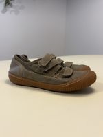 Tommy Hilfiger Kinder Sneaker mit Klettverschluss – Gr. 32 