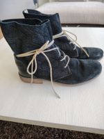 Scarpa MAX 41