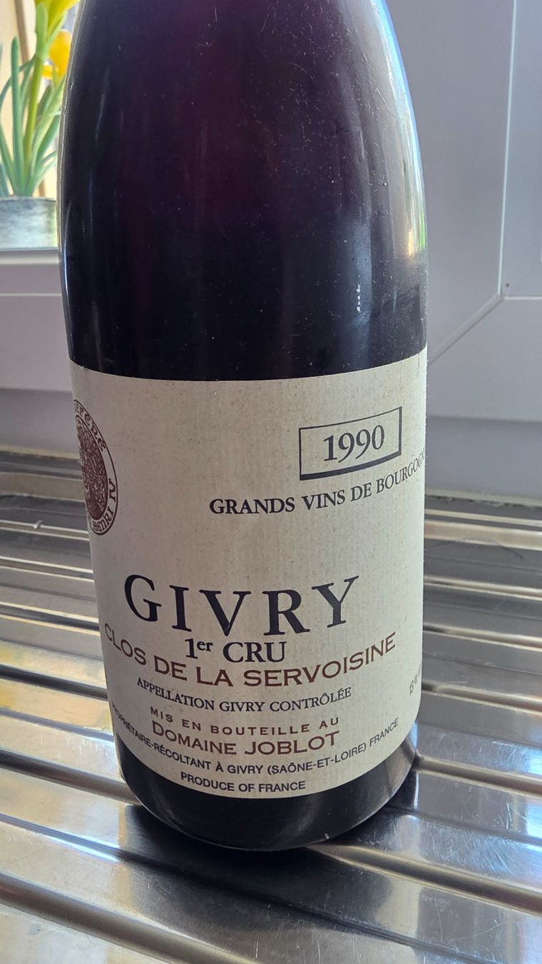 Wein: Rotweine – Neu (gemäss Beschreibung) aus Suhr von VZTeam3 3