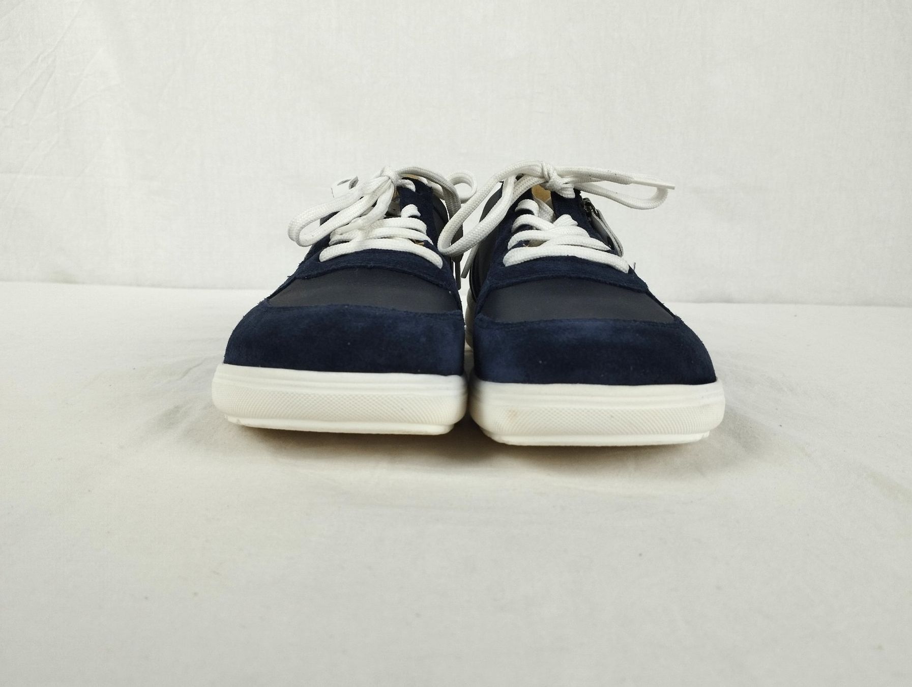 Helvesko Scarpe da donna: Helvesko Schuhe dunkelblau Gr. 39 – Nuovo (secondo la descrizione) da Schübelbach venduto da Restwert_Schubelbach 4