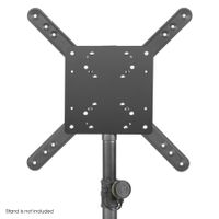 Gravity SA VESA 1 - VESA-Monitorhalte...
