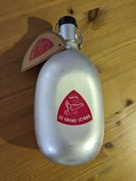 GOURDE ISOTHERME DÉNÉRIAZ - GRAND TÉTRAS NEU GARANTIE