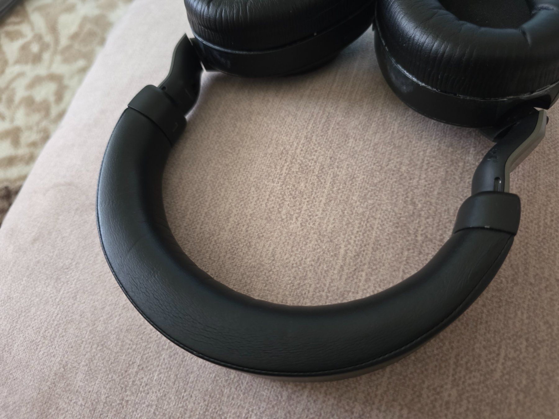 Jabra Kopfhörer: Jabra Evolve2 85 – Gebraucht aus Basel von Esmen 4