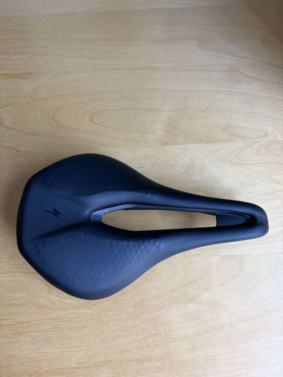 Specialized Pezzi di ricambio: Specialized Power Expert Sattel  – Nuovo (secondo la descrizione) da Zürich venduto da Mischatap