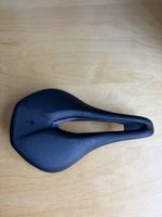 Specialized Power Expert Sattel 