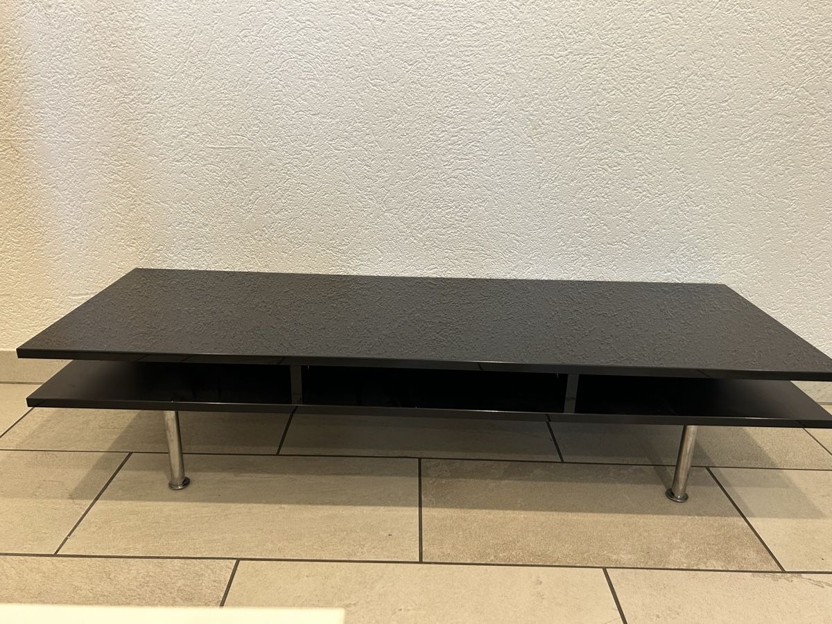 TV Möbel: TV Bank   – Gebraucht aus Trasadingen von MonaH8