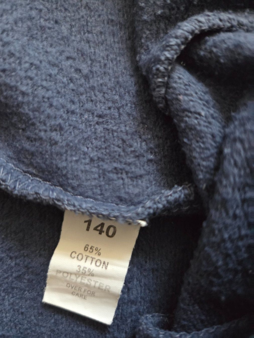 Pantaloni: Jogginghose, Trainerhose Gr. 140 – Usato da Glattpark(Opfikon) venduto da dememora 2