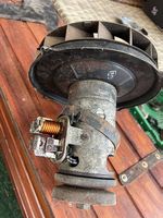 VW Käfer