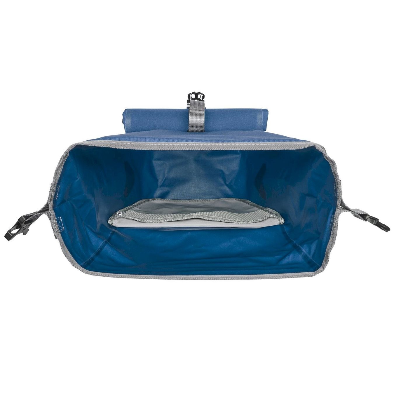 Borse: Ortlieb Back-Roller Plus 20+3L QL2.2 – Nuovo e nell'imballaggio originale da Bottighofen venduto da zaap 2