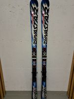Dynastar Speed Course Ti 172cm Ski Alpin, Top Zustand!