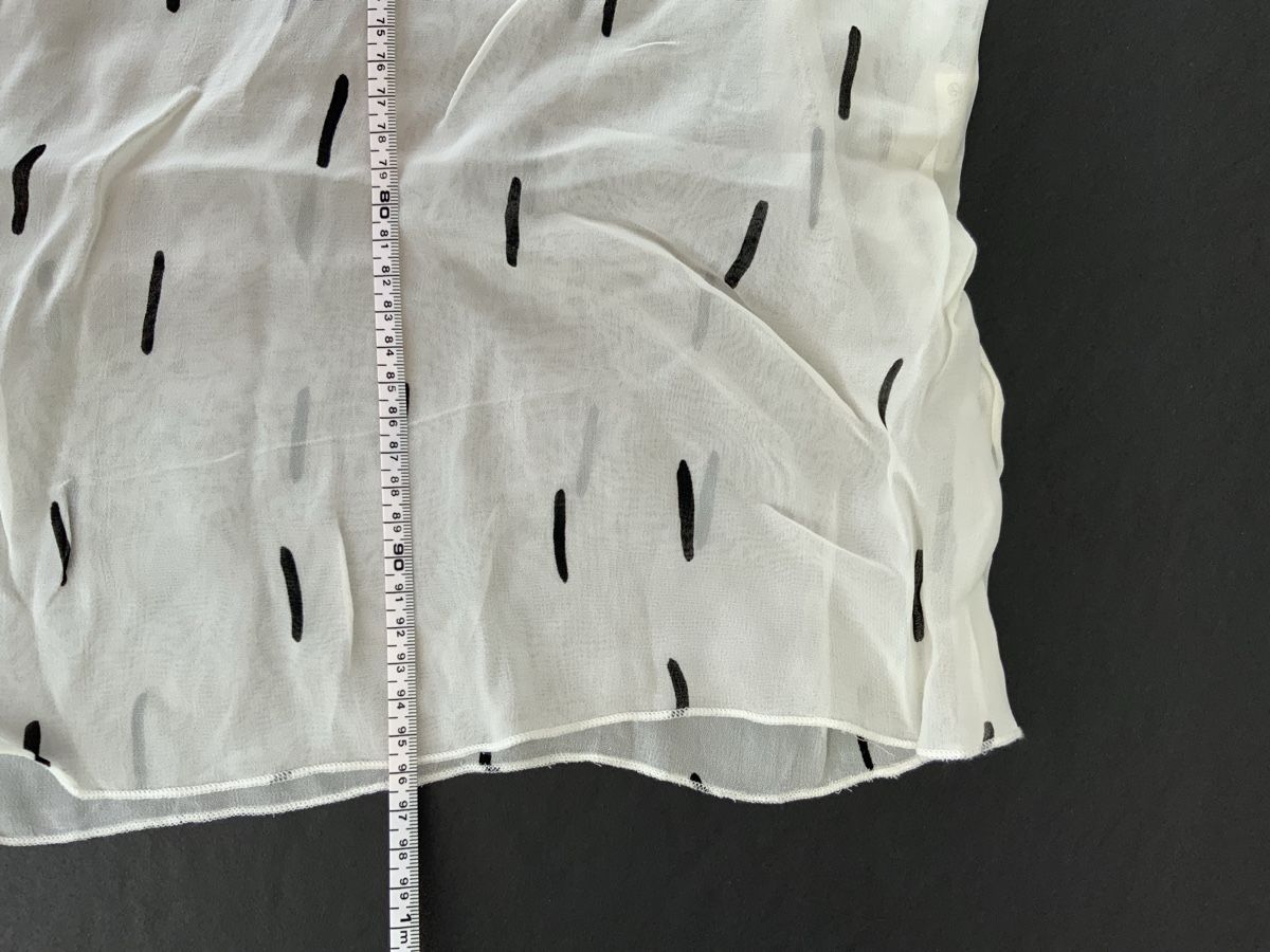 Gudrun Sjöden Robes: Gudrun Sjöden Viskosekleid – Neuf (Voir description) à Bremgarten b. Bern par san_c7sz 4