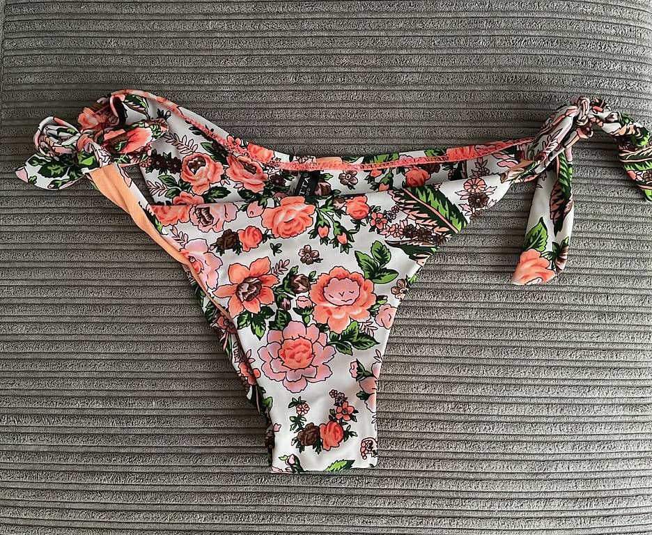 Costumi da bagno & Bikini: Bikinihose gr S – Nuovo (secondo la descrizione) da Bern venduto da Martina_Lisa