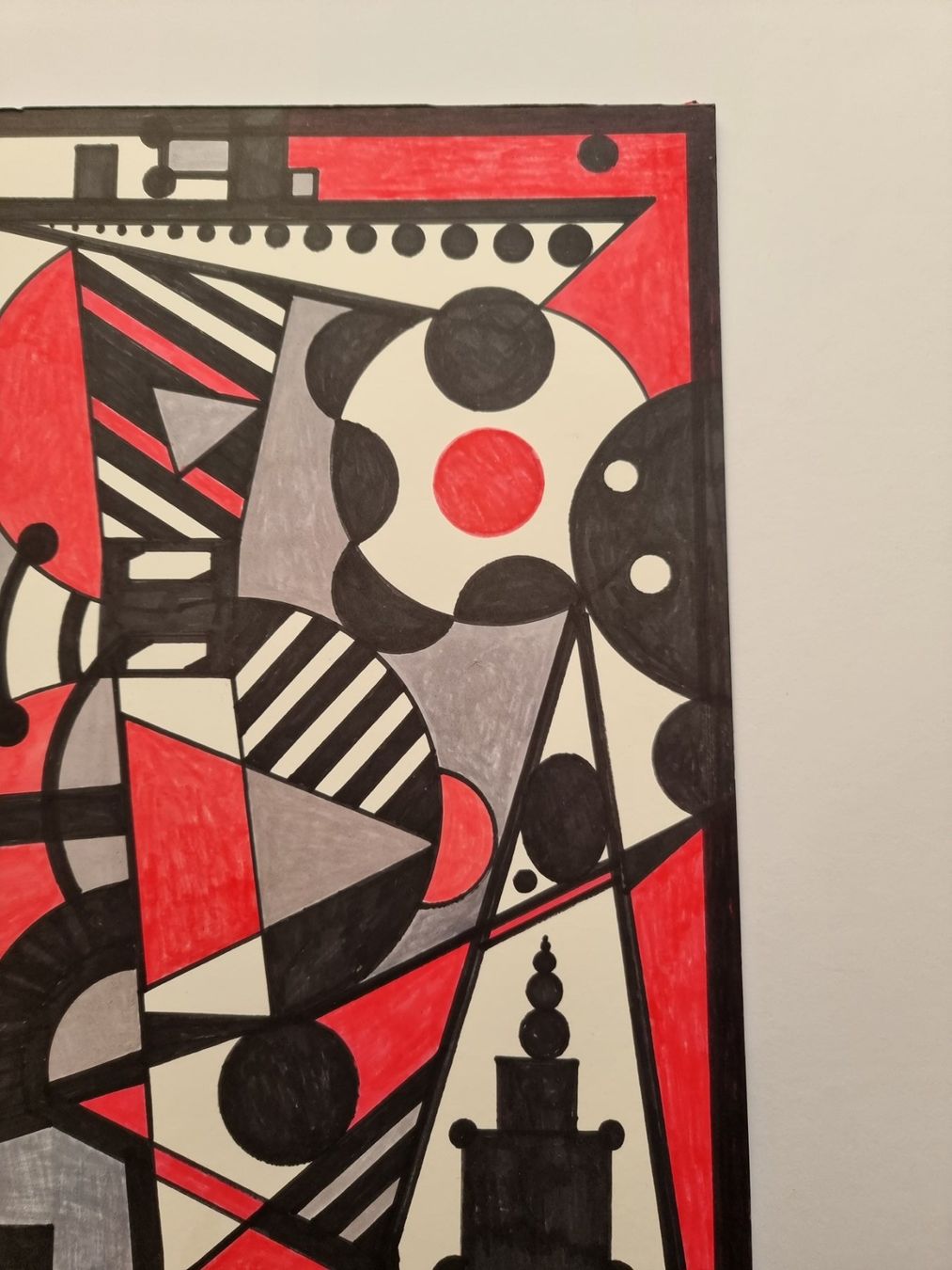 Dipinti: EDGAR BALTENSPERGER ORIGINAL MISCHTECHNIK SIGNIERT – Usato da Gersau venduto da grafik-kunst 3