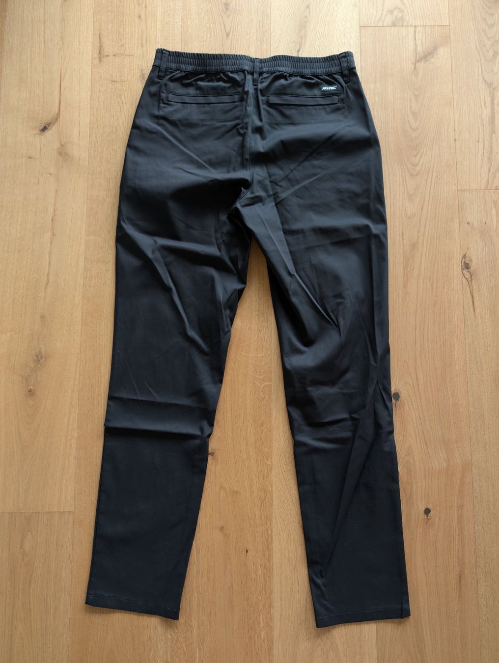RevolutionRace Pantalons: RevolutionRace Maple Stretch Chinos - M – Neuf (Voir description) à Root par felberto 1