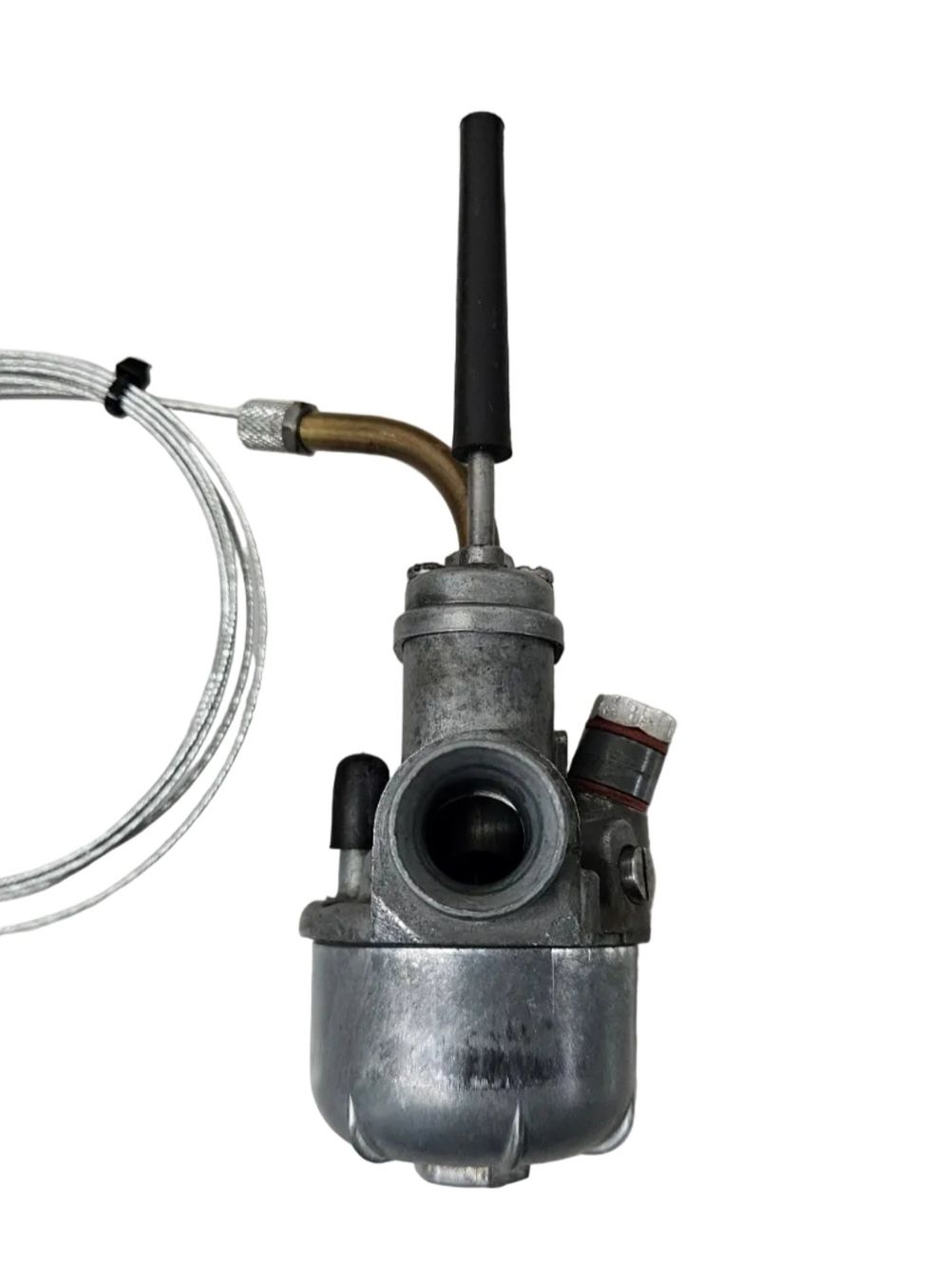 Bing Pièces pour mobylette: Bing Vergaser Sachs 1/12/327 – D'occasion à Mellingen par Mech-Service 3